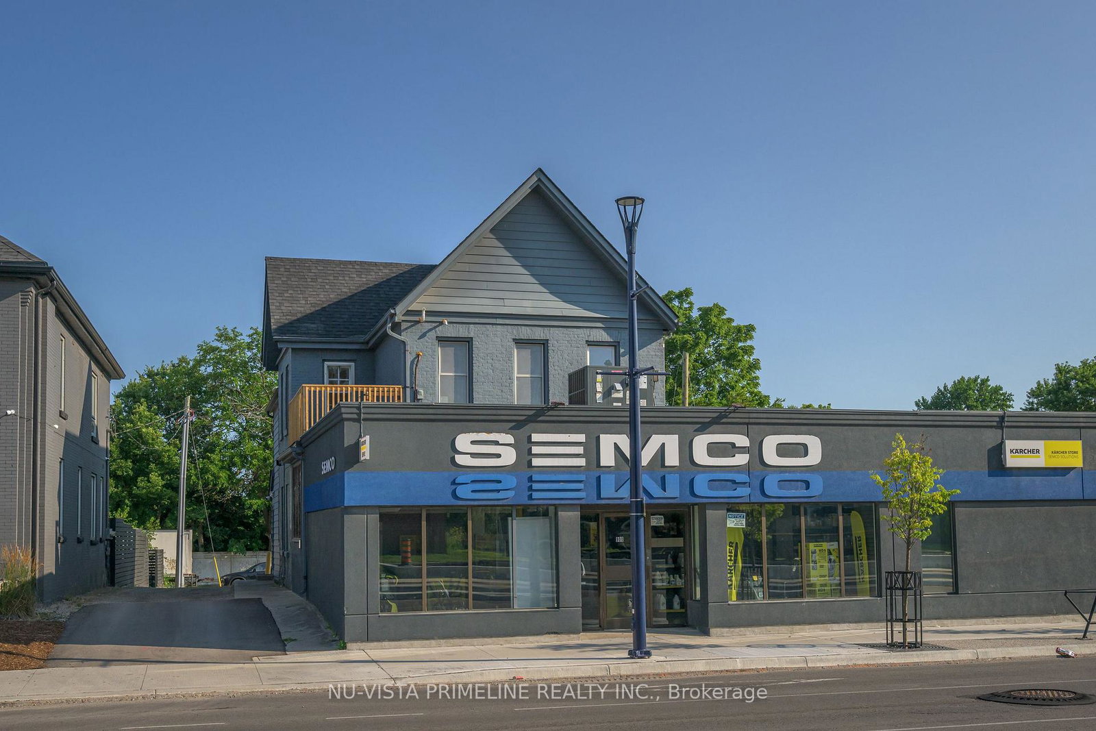 900-dundas-street-london-east-ontario-x12230369