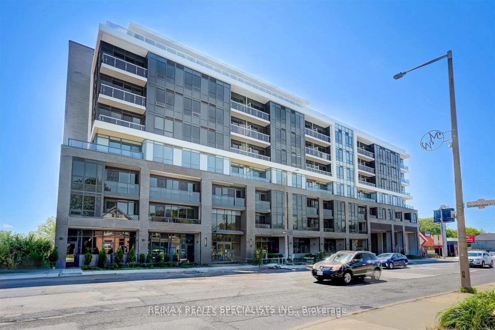 415-main-street-w-hamilton-ontario-x12230371