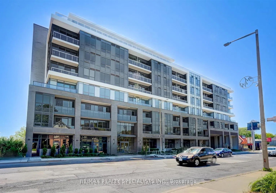 415-main-street-w-hamilton-ontario-x12230371