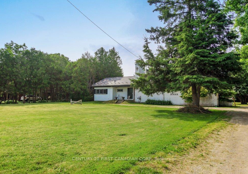 14619-medway-road-middlesex-centre-ontario-x12230381