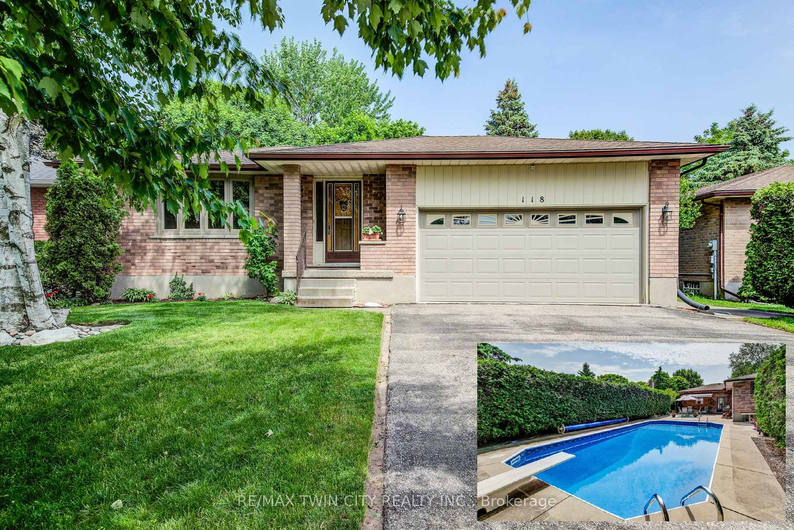 118-partridge-place-waterloo-ontario-x12230391