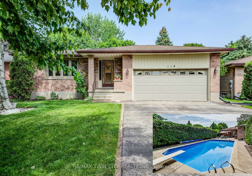 118-partridge-place-waterloo-ontario-x12230391