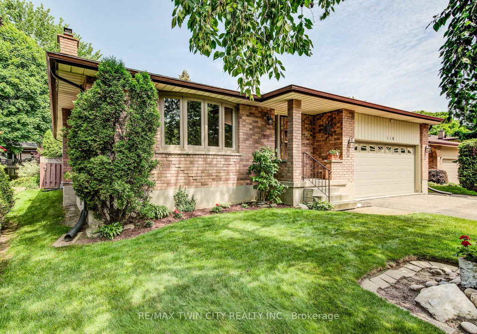 118-partridge-place-waterloo-ontario-x12230391