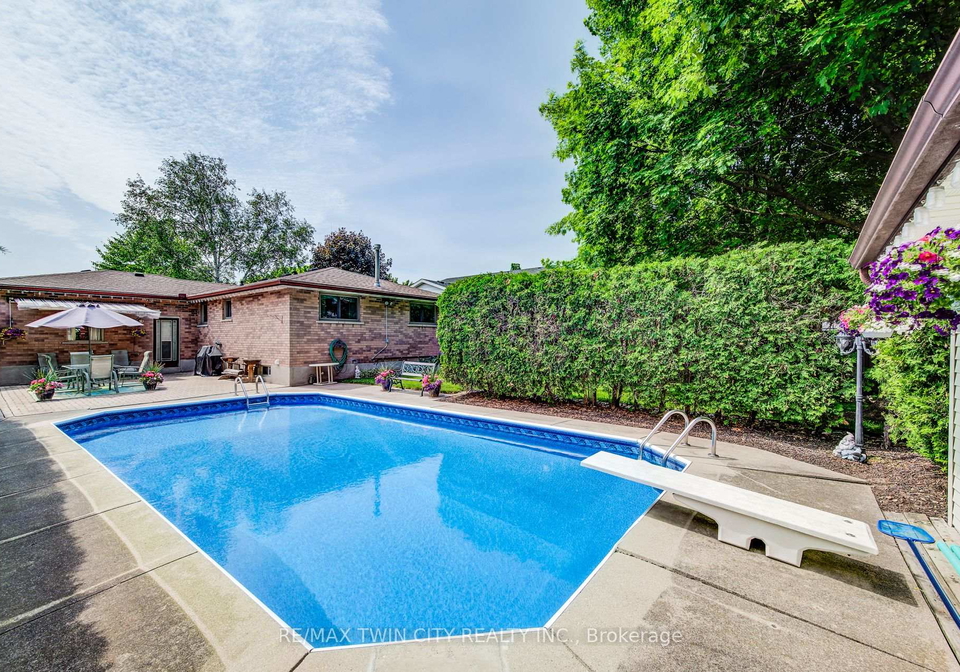 118-partridge-place-waterloo-ontario-x12230391