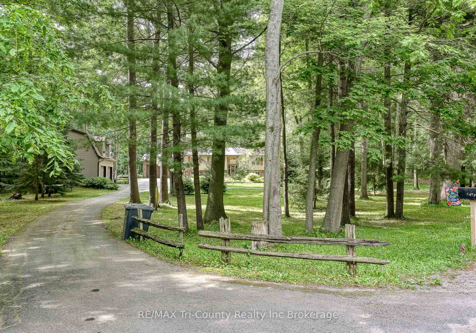 50-rokeby-sideroad-norfolk-ontario-x12230402