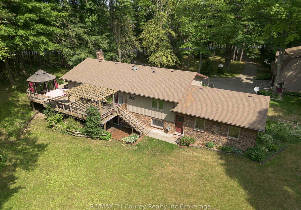 50-rokeby-sideroad-norfolk-ontario-x12230402