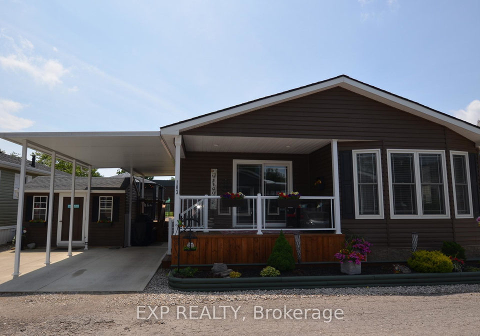 22790-amiens-road-middlesex-centre-ontario-x12230405