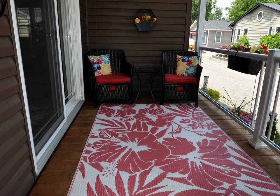 22790-amiens-road-middlesex-centre-ontario-x12230405