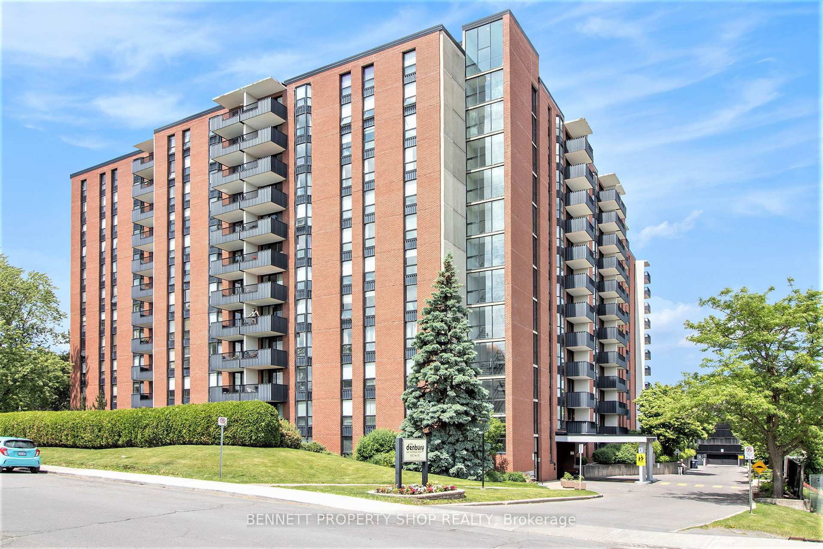 2951-riverside-drive-ottawa-ontario-x12230407