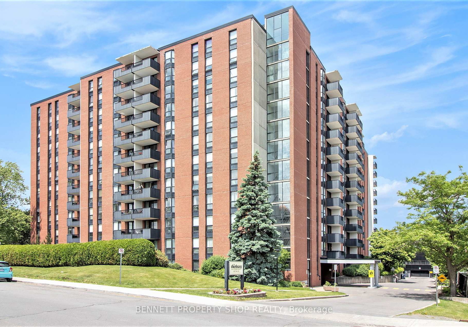 2951-riverside-drive-ottawa-ontario-x12230407