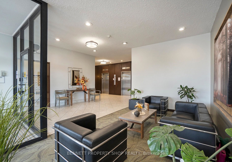 2951-riverside-drive-ottawa-ontario-x12230407