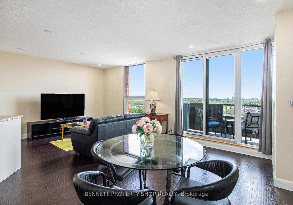 2951-riverside-drive-ottawa-ontario-x12230407