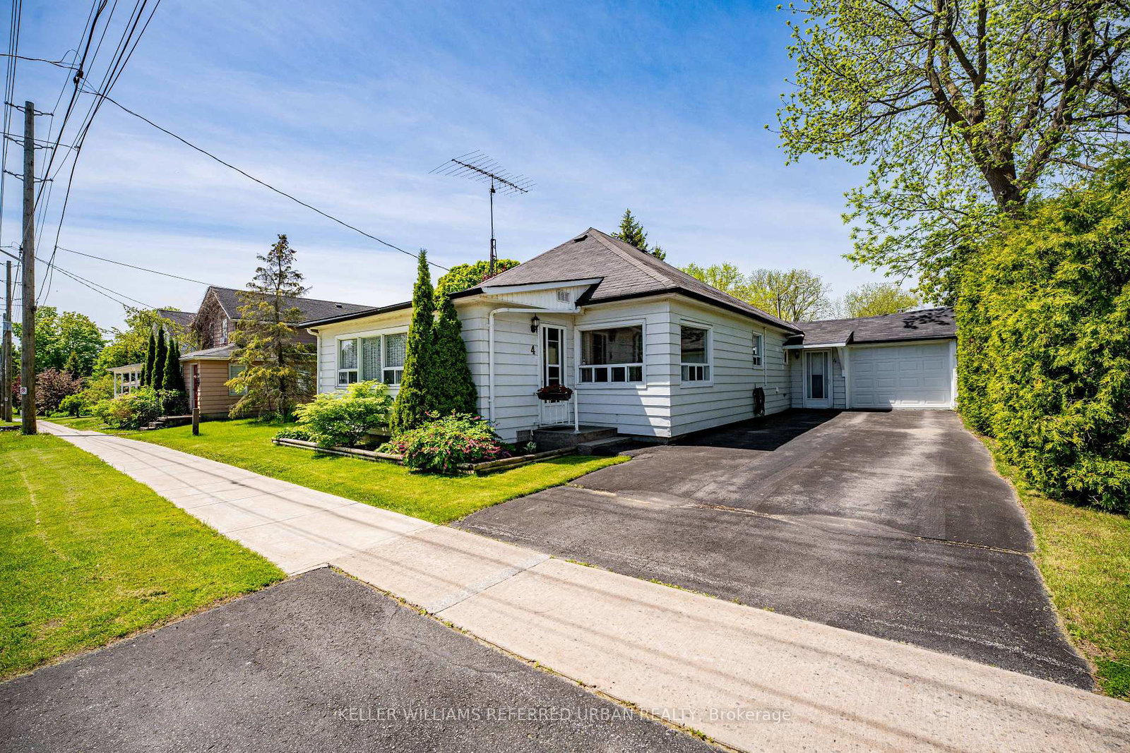 4-victoria-street-cramahe-ontario-x12230409