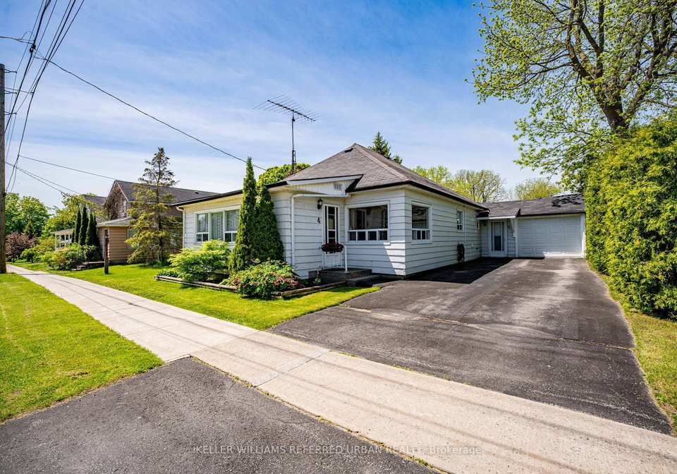 4-victoria-street-cramahe-ontario-x12230409
