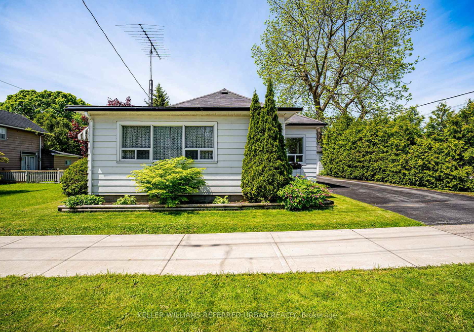 4-victoria-street-cramahe-ontario-x12230409