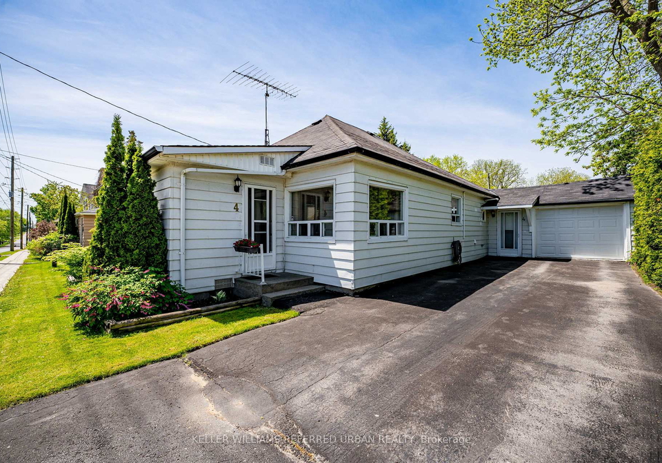4-victoria-street-cramahe-ontario-x12230409