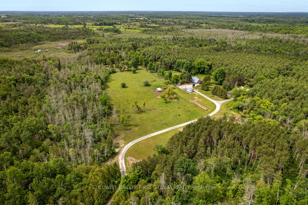 149-ford-road-montague-ontario-x12230414