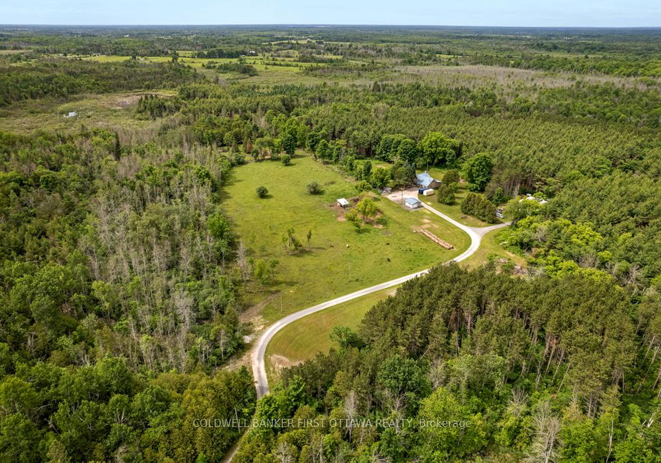 149-ford-road-montague-ontario-x12230414