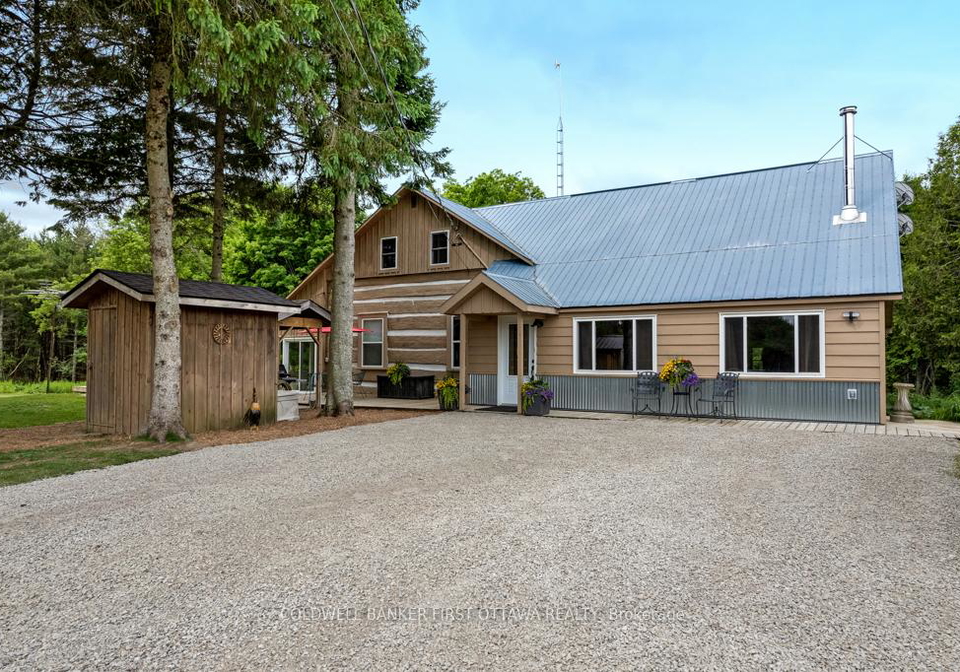 149-ford-road-montague-ontario-x12230414