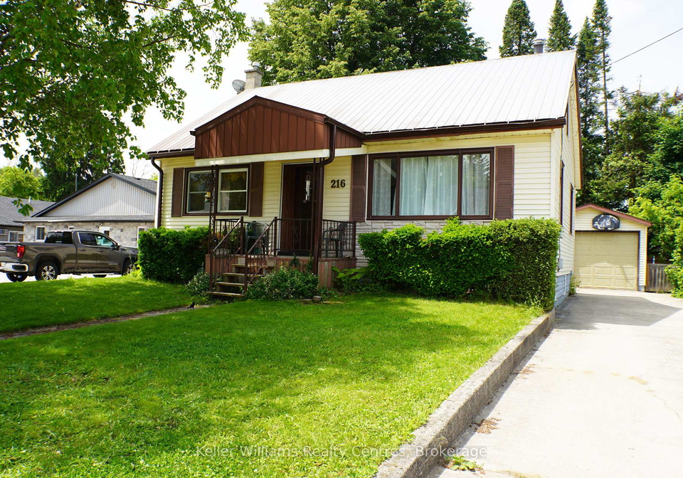 216-queen-street-s-west-grey-ontario-x12230416