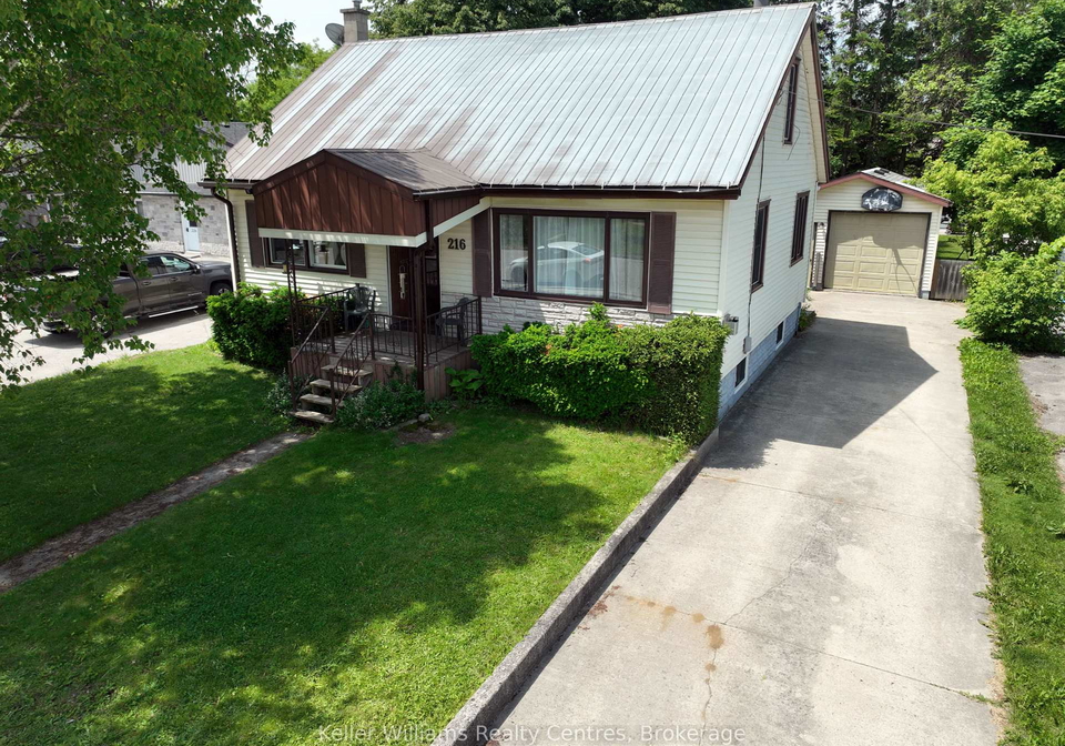 216-queen-street-s-west-grey-ontario-x12230416