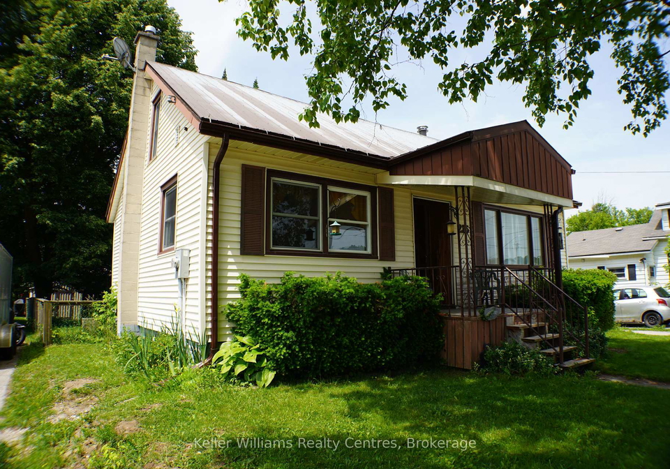 216-queen-street-s-west-grey-ontario-x12230416