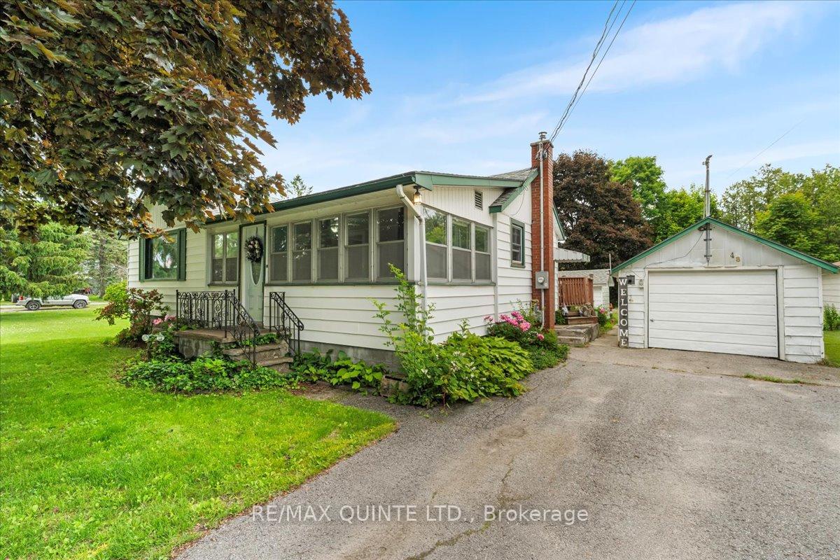 48-paul-street-prince-edward-county-ontario-x12230421