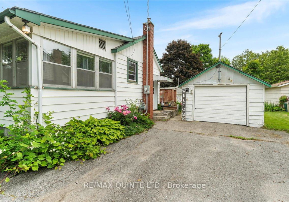 48-paul-street-prince-edward-county-ontario-x12230421