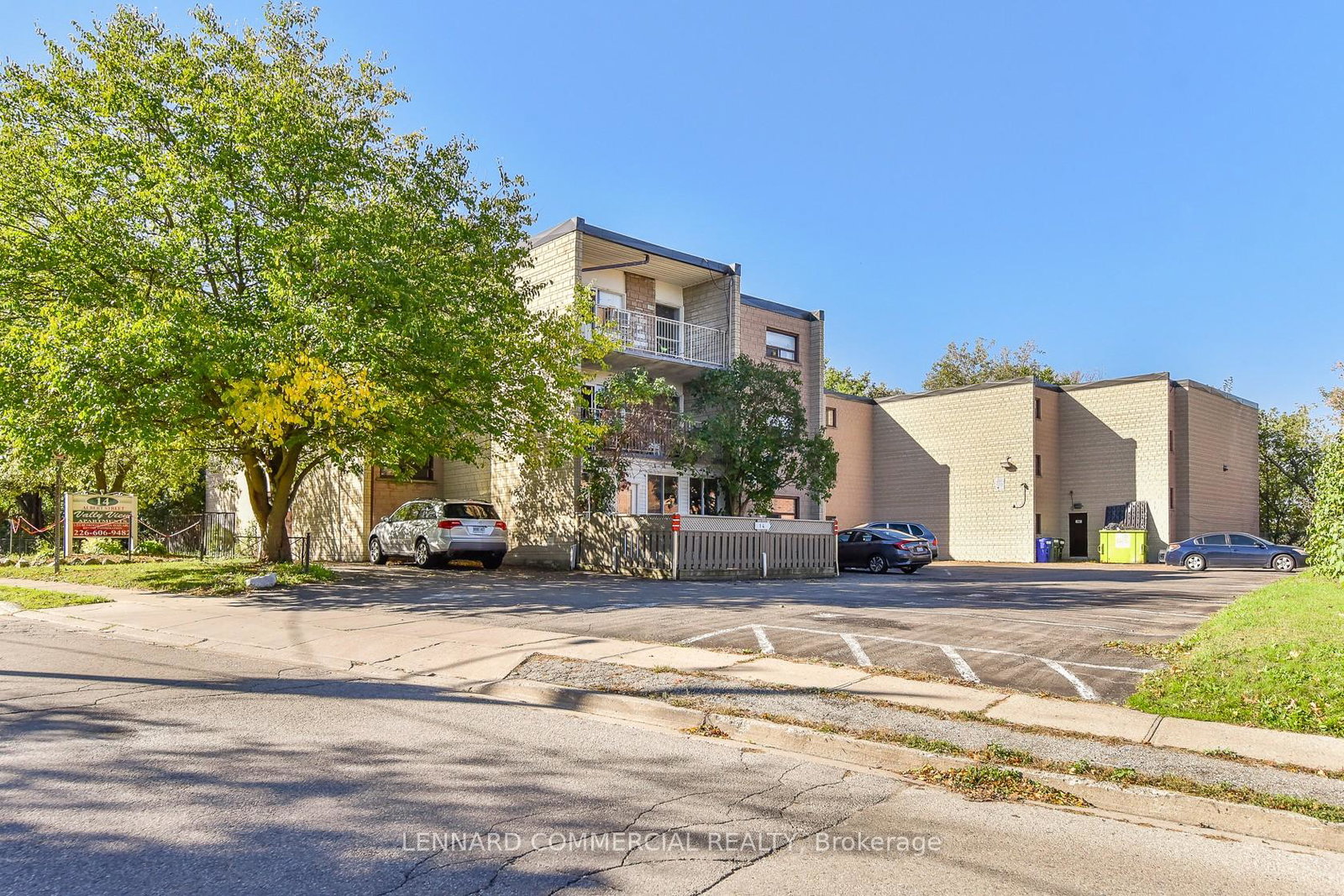 14-albert-street-cambridge-ontario-x12230430