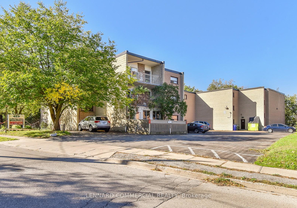 14-albert-street-cambridge-ontario-x12230430