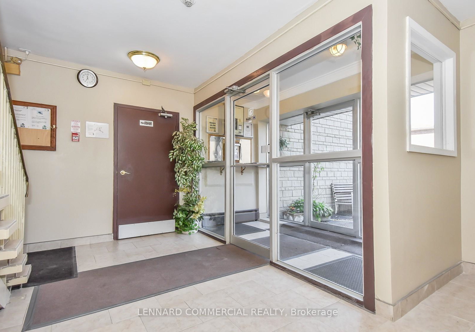 14-albert-street-cambridge-ontario-x12230430