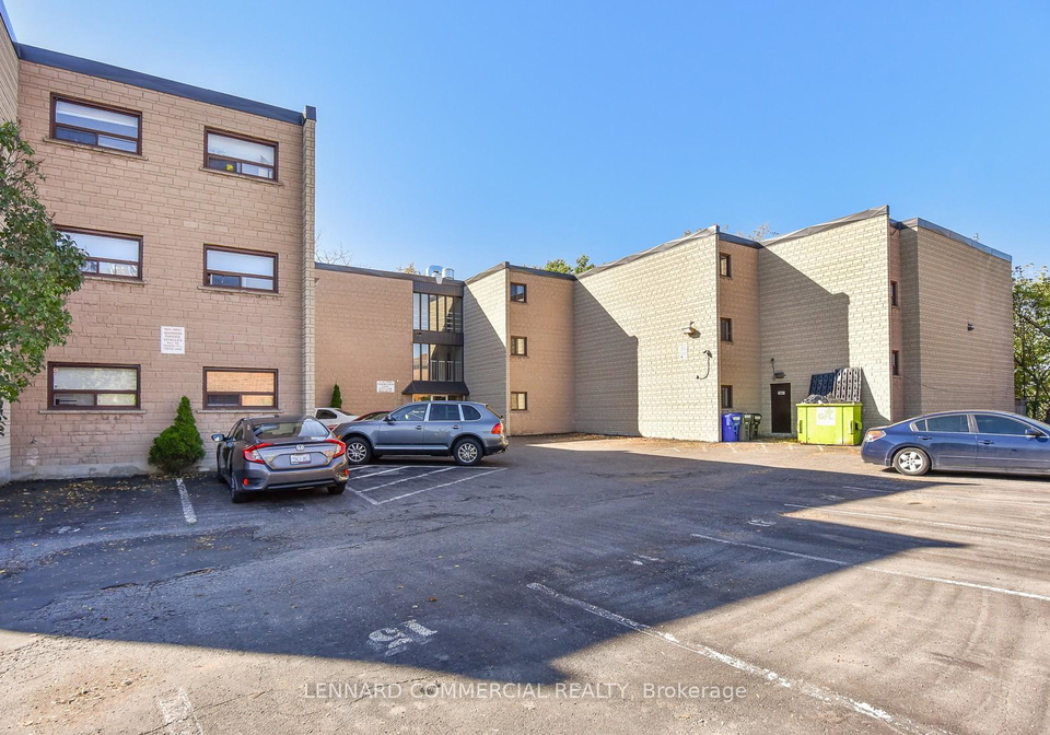 14-albert-street-cambridge-ontario-x12230430