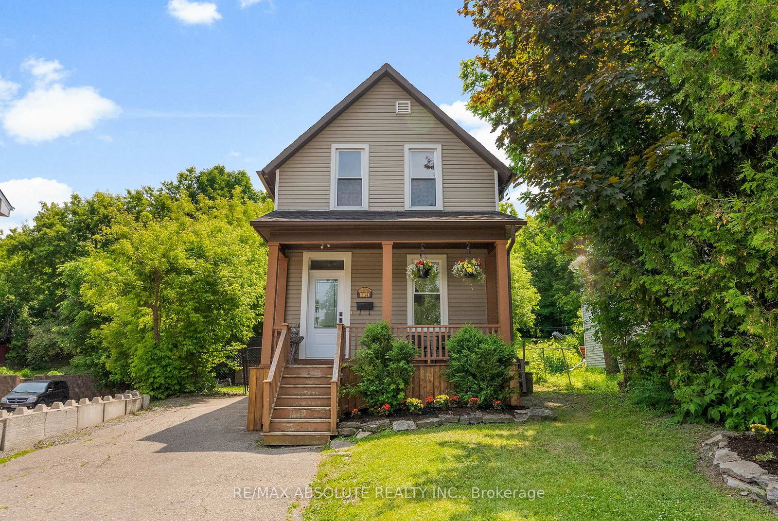 134-victoria-street-arnprior-ontario-x12230446