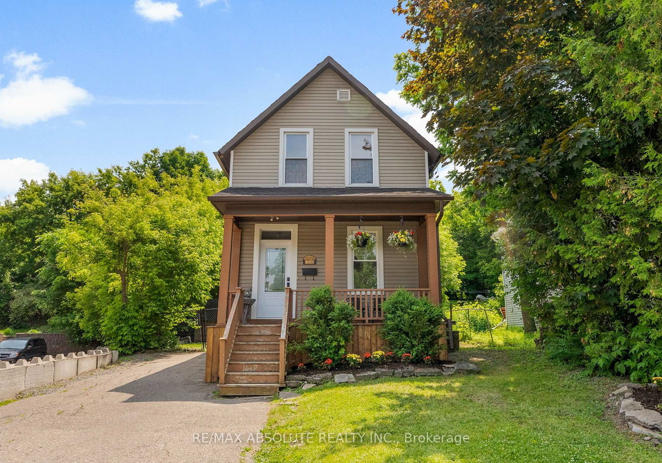 134-victoria-street-arnprior-ontario-x12230446