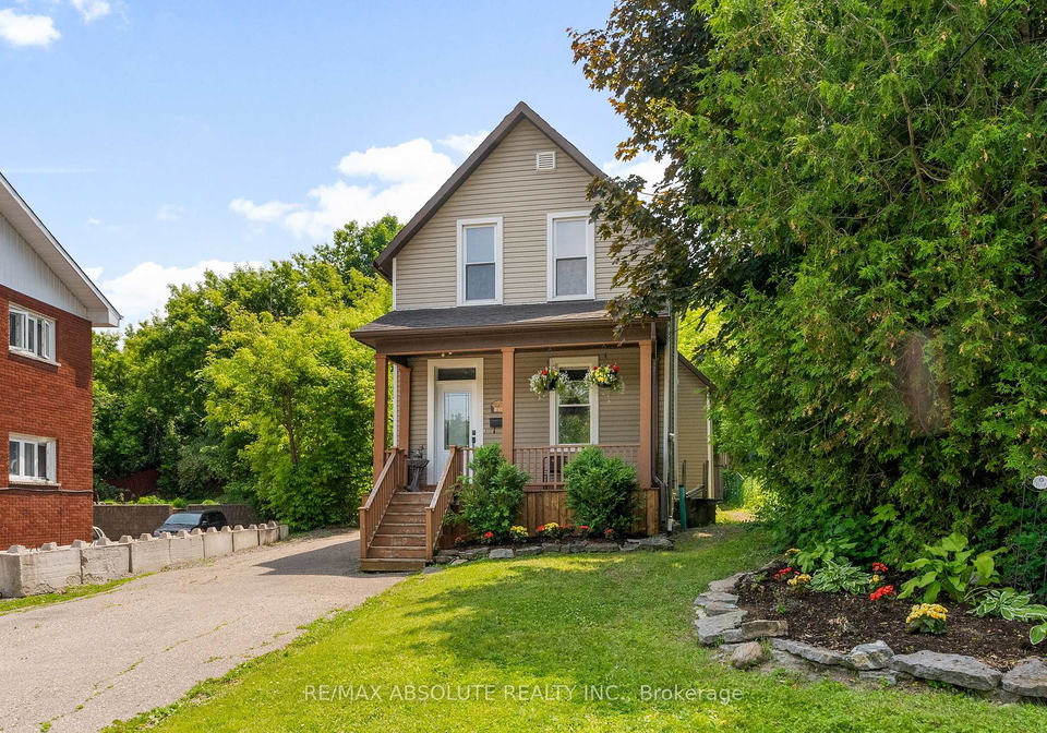 134-victoria-street-arnprior-ontario-x12230446
