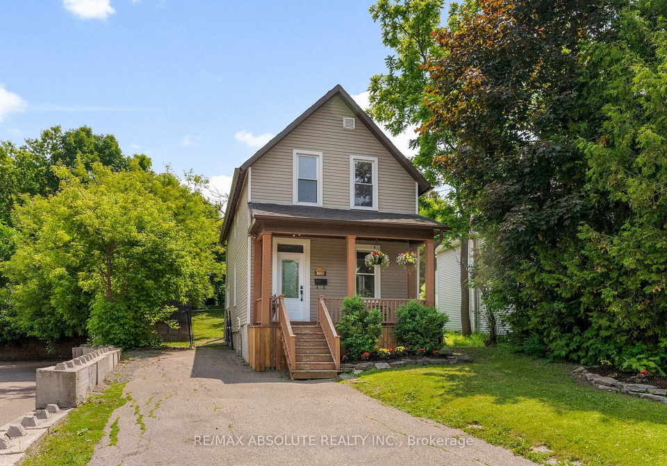 134-victoria-street-arnprior-ontario-x12230446