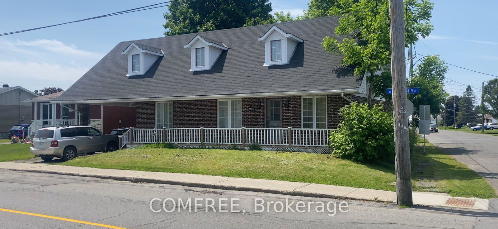 1180-st-augustin-road-russell-ontario-x12230453