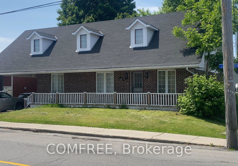 1180-st-augustin-road-russell-ontario-x12230453