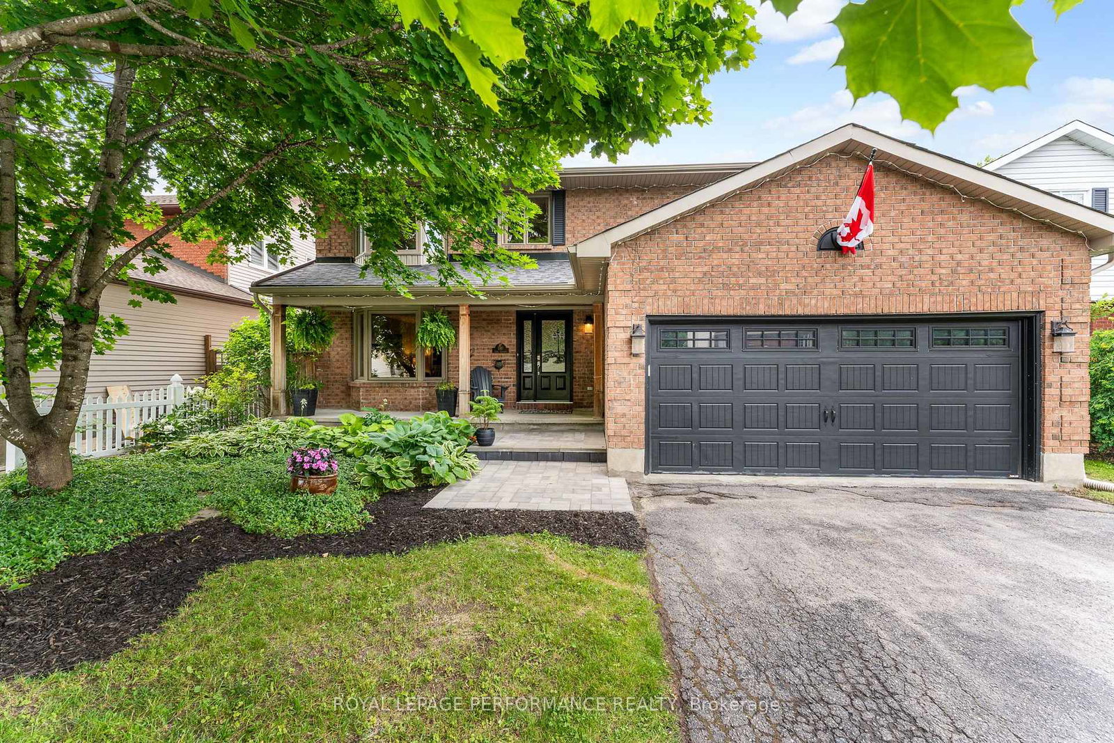 1740-leduc-crescent-ottawa-ontario-x12230458