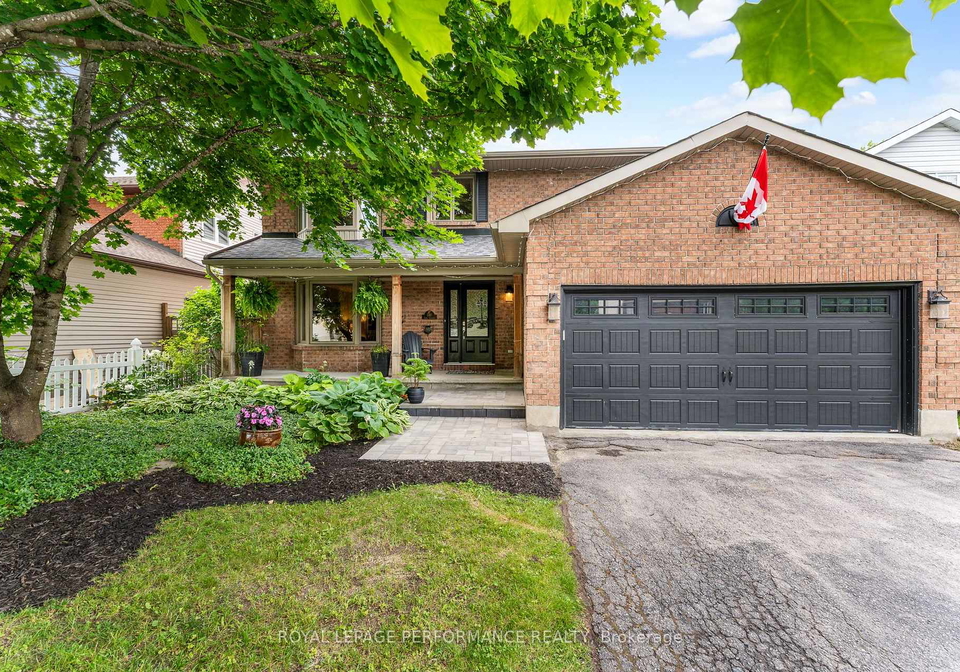 1740-leduc-crescent-ottawa-ontario-x12230458