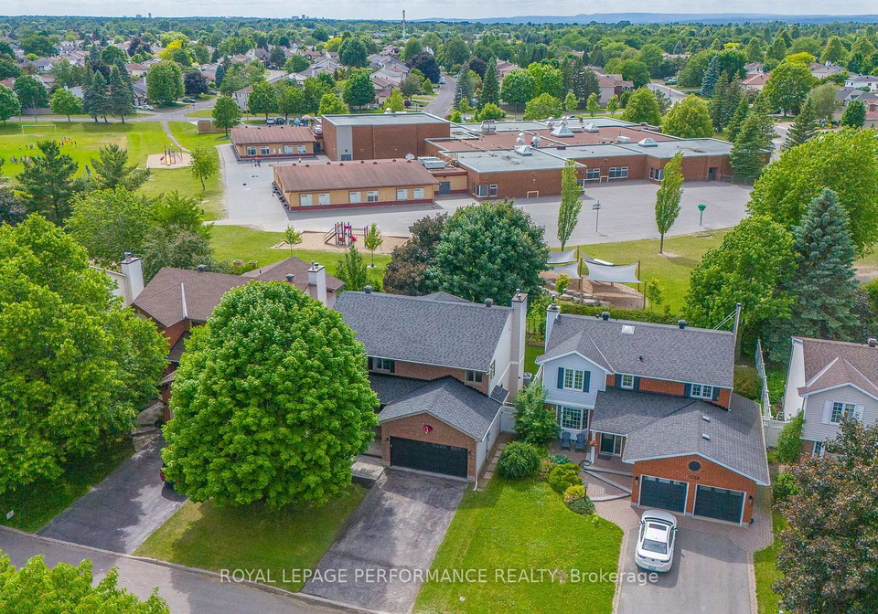 1740-leduc-crescent-ottawa-ontario-x12230458