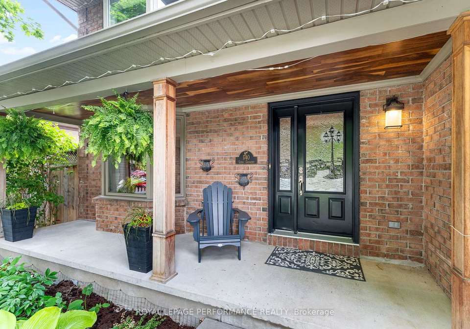 1740-leduc-crescent-ottawa-ontario-x12230458