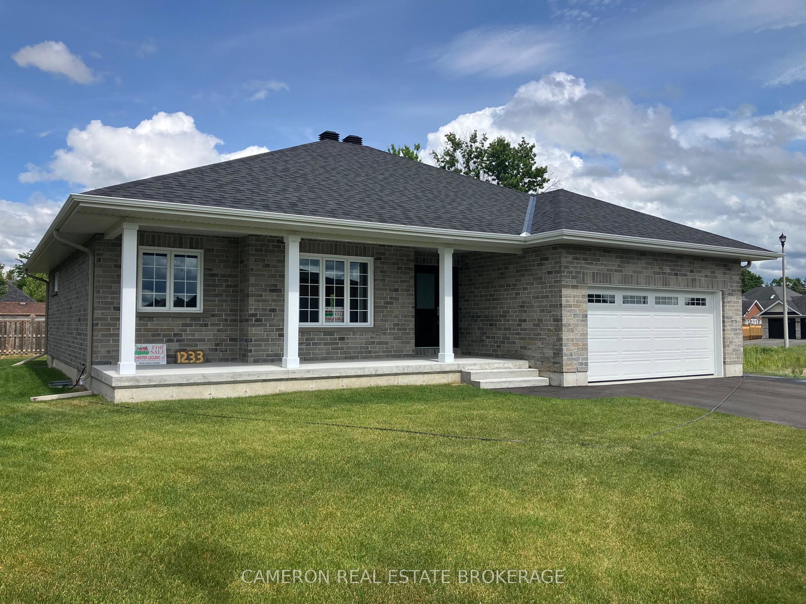 1233-wesburke-avenue-cornwall-ontario-x12230470