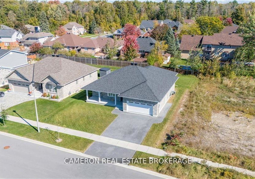 1233-wesburke-avenue-cornwall-ontario-x12230470
