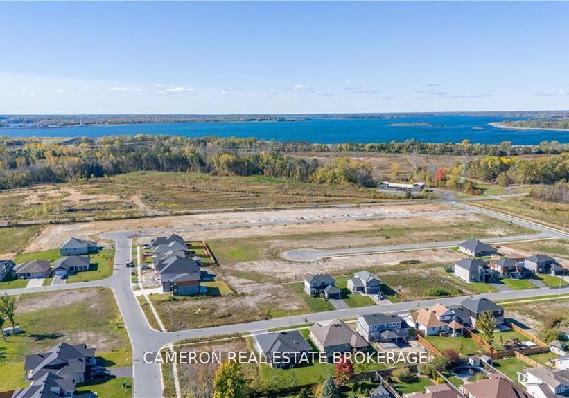 1233-wesburke-avenue-cornwall-ontario-x12230470