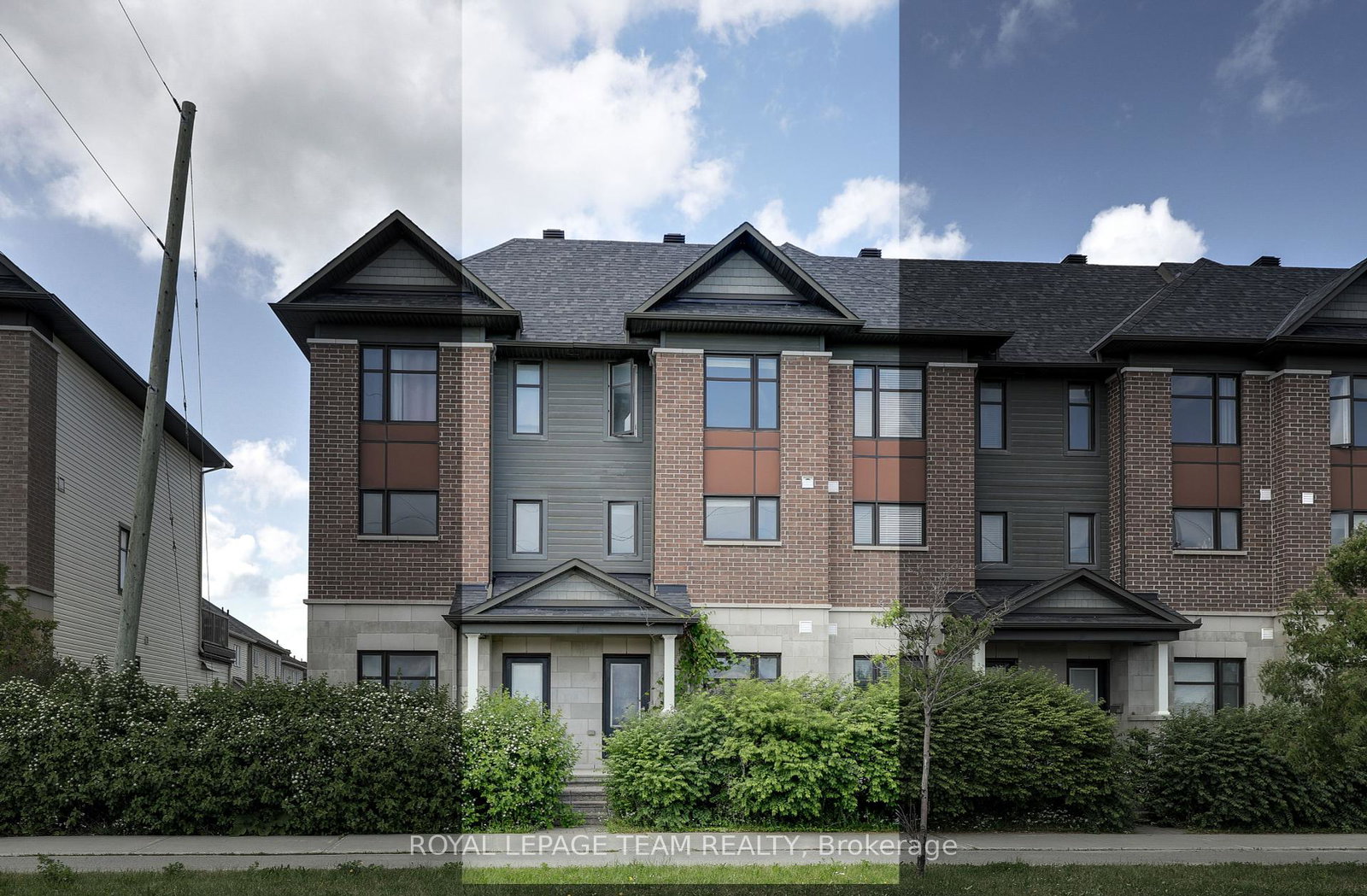 512-silvertip-lane-kanata-ontario-x12230475