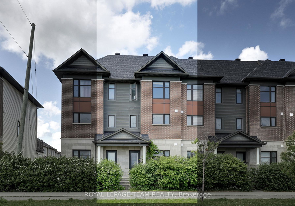 512-silvertip-lane-kanata-ontario-x12230475