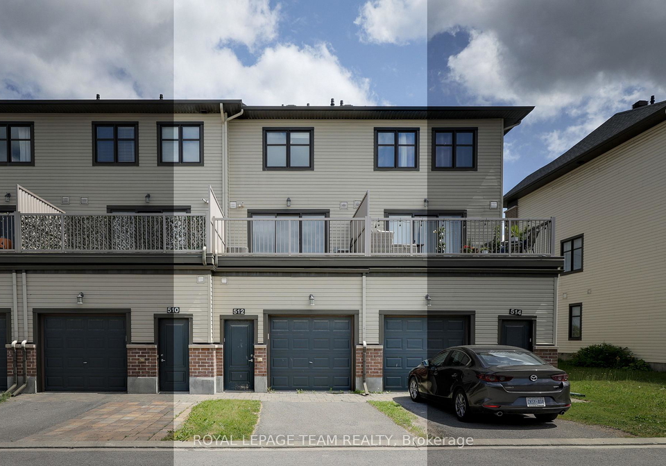 512-silvertip-lane-kanata-ontario-x12230475