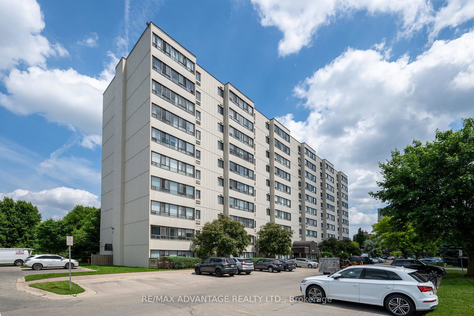 1600-adelaide-street-n-london-north-ontario-x12230476
