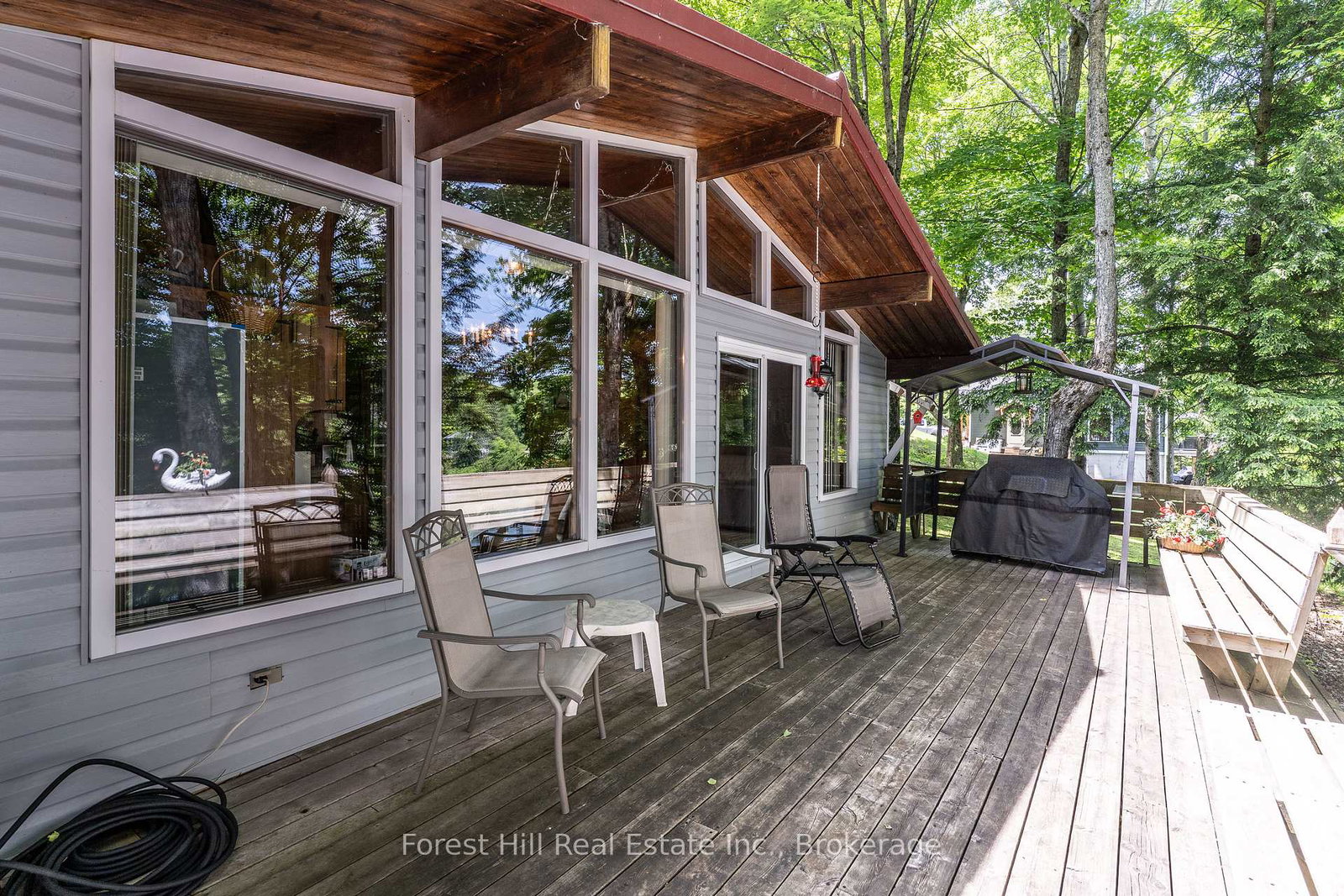 116-vernon-shores-blv-boulevard-huntsville-ontario-x12230492